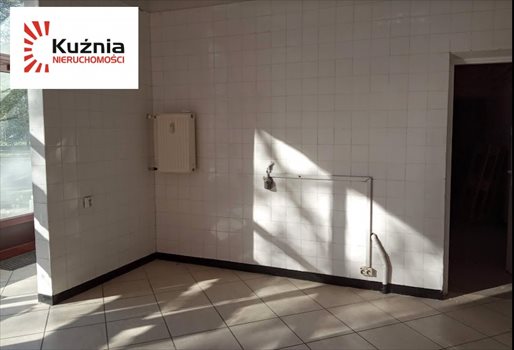 Mieszkanie na wynajem Warszawa, Bielany, Marymoncka 102m2 Foto 4