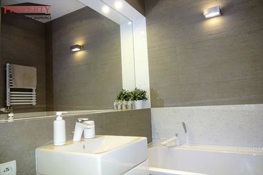 Mieszkanie trzypokojowe na sprzedaż Łódź, Bałuty, Osiedle Julianów 94m2 Foto 11