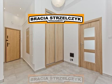 Lokal użytkowy na wynajem Warszawa, Śródmieście 85m2 Foto 10