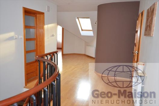 Lokal użytkowy na sprzedaż Pajęczno 396m2 Foto 4