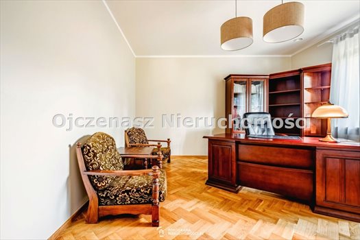 Dom na wynajem Bydgoszcz, Glinki 160m2 Foto 6