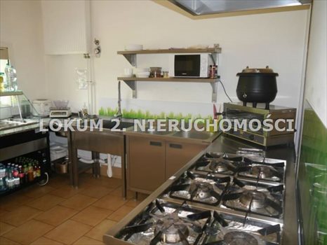 Lokal użytkowy na sprzedaż Jastrzębie-Zdrój, Osiedle Przyjaźń 25m2 Foto 2