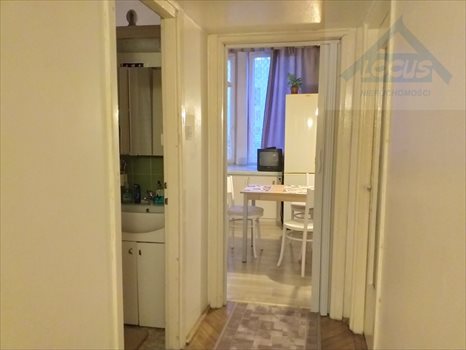 Lokal użytkowy na sprzedaż Warszawa, Śródmieście 75m2 Foto 9