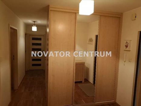 Mieszkanie na sprzedaż Bydgoszcz, Szwederowo 73m2 Foto 4