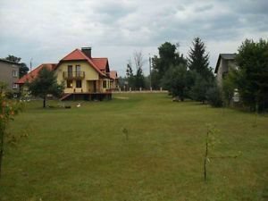 Dom na sprzedaż Siemonia 375m2 Foto 6