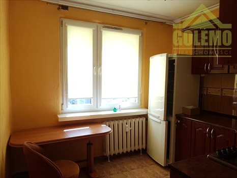 Mieszkanie trzypokojowe na sprzedaż Częstochowa, Północ, Witosa 62m2 Foto 6