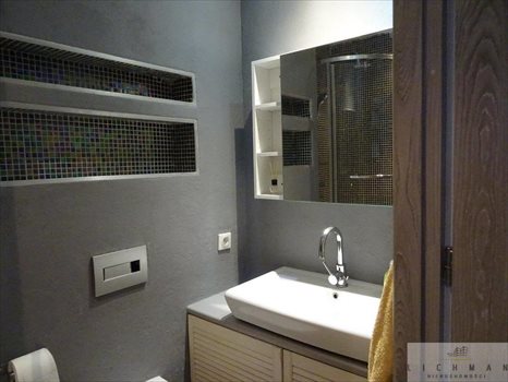 Mieszkanie trzypokojowe na wynajem Łódź, Śródmieście 100m2 Foto 4