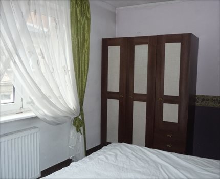 Dom na sprzedaż Bydgoszcz, Szwederowo, Podgórna 167m2 Foto 5