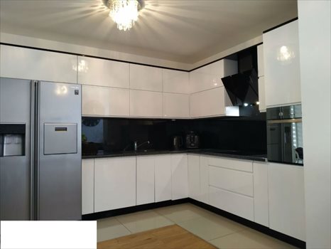 Dom na sprzedaż Pruszków, Centrum 184m2 Foto 2