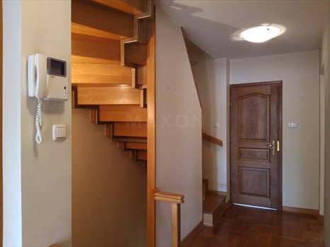 Dom na wynajem Piaseczno, Mysiadło 243m2 Foto 3