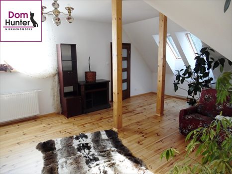 Dom na sprzedaż Pępowo 290m2 Foto 8