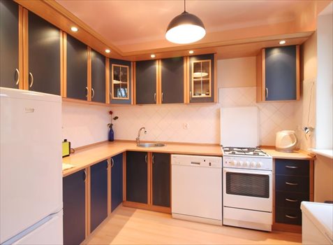 Dom na wynajem Gdańsk, Przymorze, SZCZECIŃSKA 160m2 Foto 3