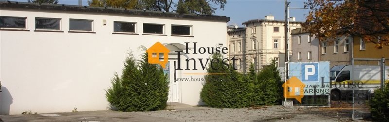 Lokal użytkowy na sprzedaż Świdnica, Kliczkowska 660m2 Foto 4