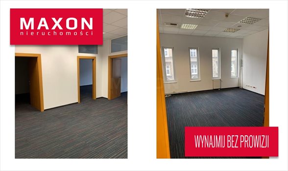 Lokal użytkowy na wynajem Poznań, ul. Głogowska 170m2 Foto 1