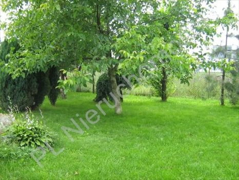 Dom na sprzedaż Janki 160m2 Foto 4
