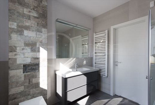 Dom na wynajem Warszawa, Mokotów, Sadyba, Sadyba 230m2 Foto 12