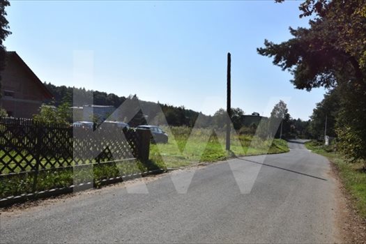 Dom na sprzedaż Orzesze, Waryńskiego 318m2 Foto 8
