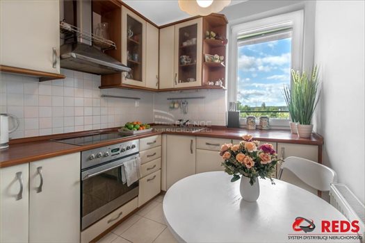 Mieszkanie trzypokojowe na sprzedaż Olsztyn, gen. Józefa Hallera 69m2 Foto 4