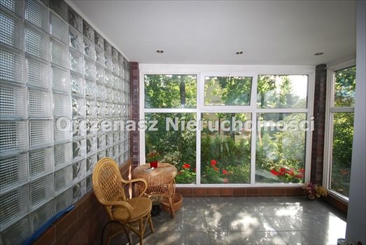 Lokal użytkowy na sprzedaż Bydgoszcz, Bartodzieje 200m2 Foto 11