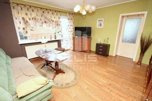 Dom na sprzedaż Tczew, Czarlin 200m2 Foto 1