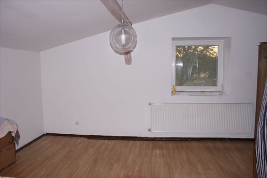 Dom na sprzedaż Niekarmia, ul. Słupska 100m2 Foto 9