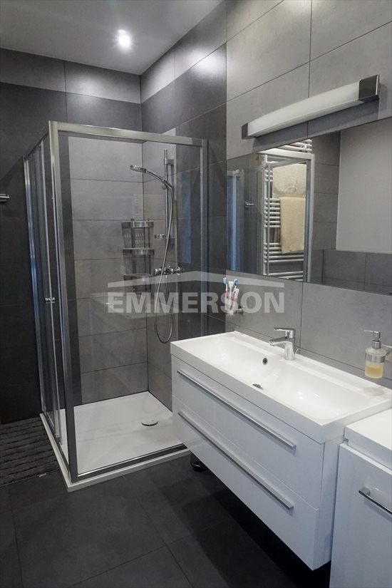 Mieszkanie trzypokojowe na sprzedaż Wrocław, Stare Miasto, Podwale 77m2 Foto 7