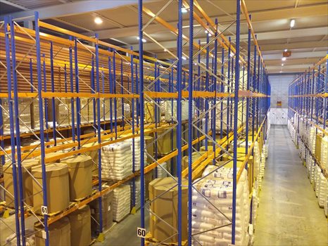 Lokal użytkowy na wynajem Sosnowiec, Dańdówka 3 600m2 Foto 2