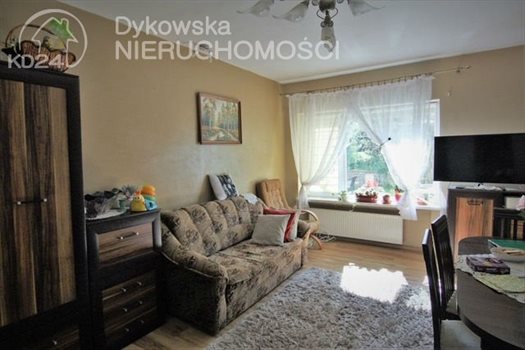 Dom na sprzedaż Szczenurze, Pomorska 180m2 Foto 11