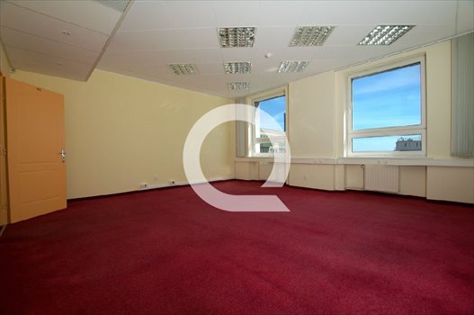 Lokal użytkowy na wynajem Gdynia, Śródmieście 333m2 Foto 3