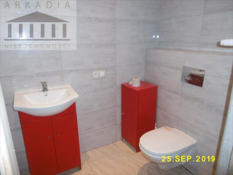 Dom na sprzedaż Ożarów Mazowiecki, Płochocin 183m2 Foto 6
