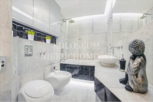 Mieszkanie trzypokojowe na sprzedaż Gdańsk, Przymorze, Olsztyńska 64m2 Foto 8