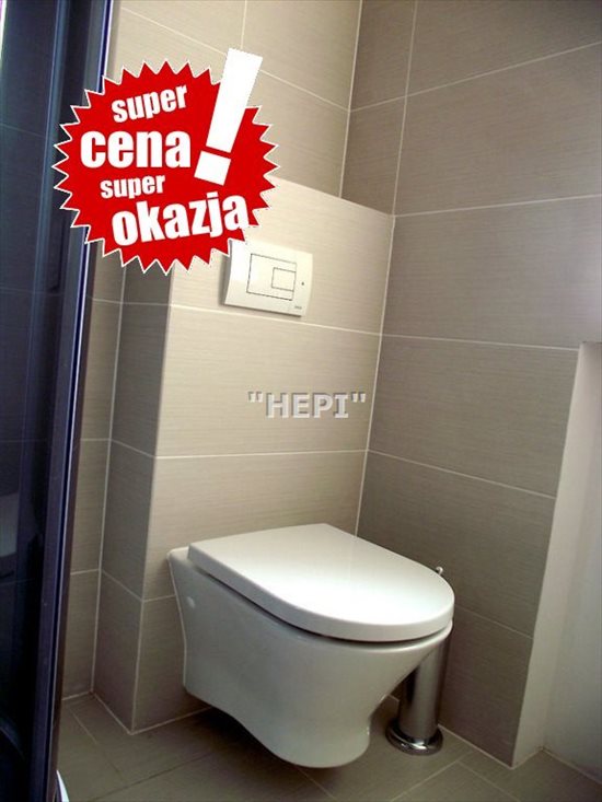 Lokal użytkowy na wynajem Chorzów, Centrum 130m2 Foto 11
