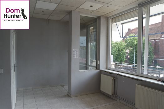 Lokal użytkowy na wynajem Gdańsk, Siedlce, Kartuska 45m2 Foto 4