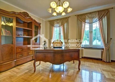 Dom na sprzedaż Charzykowy 300m2 Foto 9