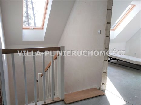 Dom na sprzedaż Głuchów, Długa 180m2 Foto 9