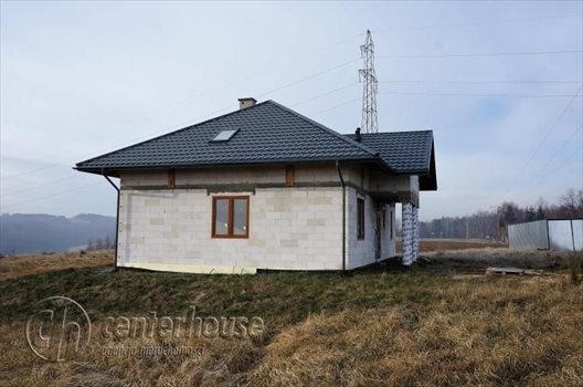 Dom na sprzedaż Dynów 180m2 Foto 2