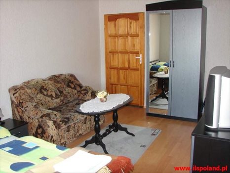 Lokal użytkowy na sprzedaż Dziwnówek, ŚRÓDMIEŚCIE-CENTRUM 850m2 Foto 8