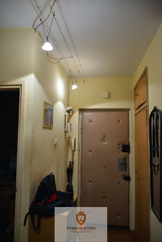 Mieszkanie dwupokojowe na sprzedaż Otwock, Andrzeja Kmicica 54m2 Foto 8
