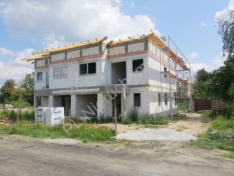 Dom na sprzedaż Bieniewice 185m2 Foto 2