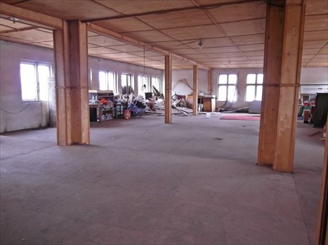 Lokal użytkowy na sprzedaż Grudziądz 593m2 Foto 7