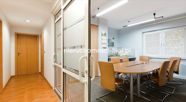 Lokal użytkowy na sprzedaż Bydgoszcz, Bartodzieje 254m2 Foto 2
