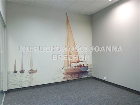 Lokal użytkowy na sprzedaż Wrocław, Krzyki, OKOLICE POWSTAŃCÓW ŚLĄSKICH / RONDA 118m2 Foto 2
