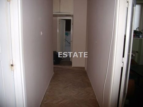 Mieszkanie trzypokojowe na wynajem Łódź, Śródmieście 110m2 Foto 10