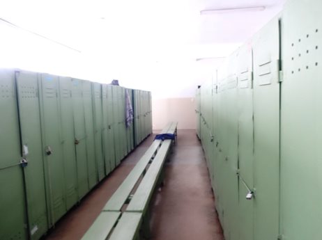 Lokal użytkowy na wynajem Jelenia Góra, Jelenia Góra 7 387m2 Foto 8