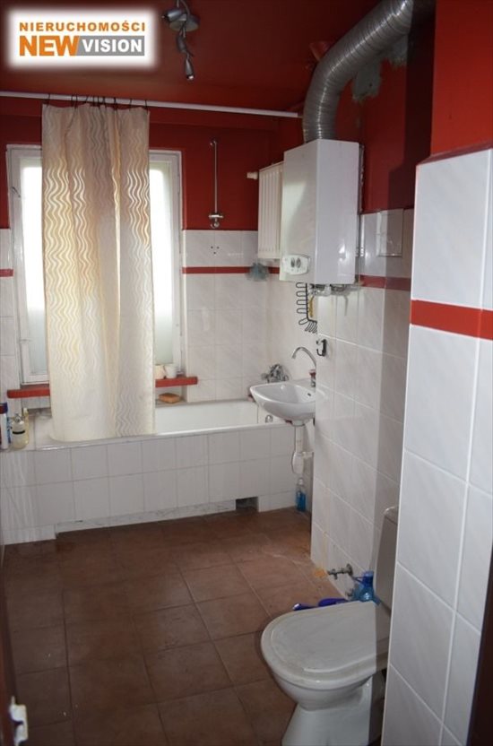Dom na sprzedaż Sosnowiec, Zagórze 200m2 Foto 11