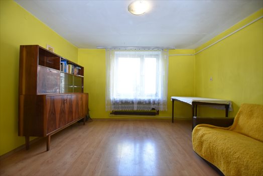 Dom na sprzedaż Świerczów 90m2 Foto 8