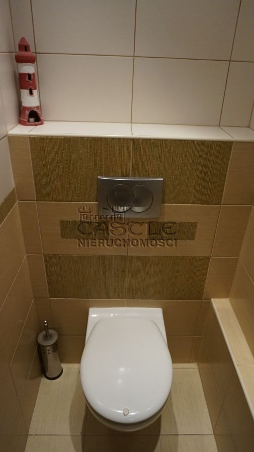 Mieszkanie trzypokojowe na sprzedaż Poznań, Piątkowo, osiedle B.Śmiałego 64m2 Foto 10