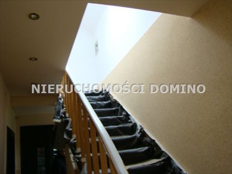Lokal użytkowy na sprzedaż Łódź, Widzew 1 000m2 Foto 5