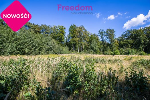 Działka budowlana na sprzedaż Rzeszów, Jana Wąsacza 36m2 Foto 5
