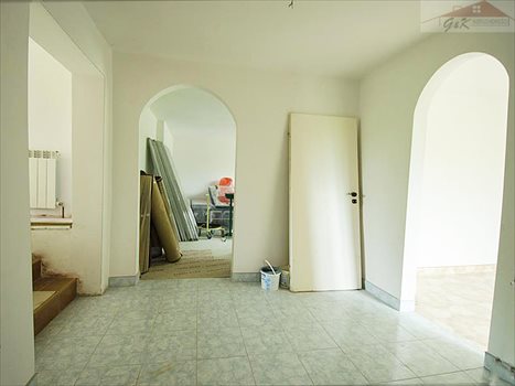 Dom na sprzedaż Świebodna 198m2 Foto 13